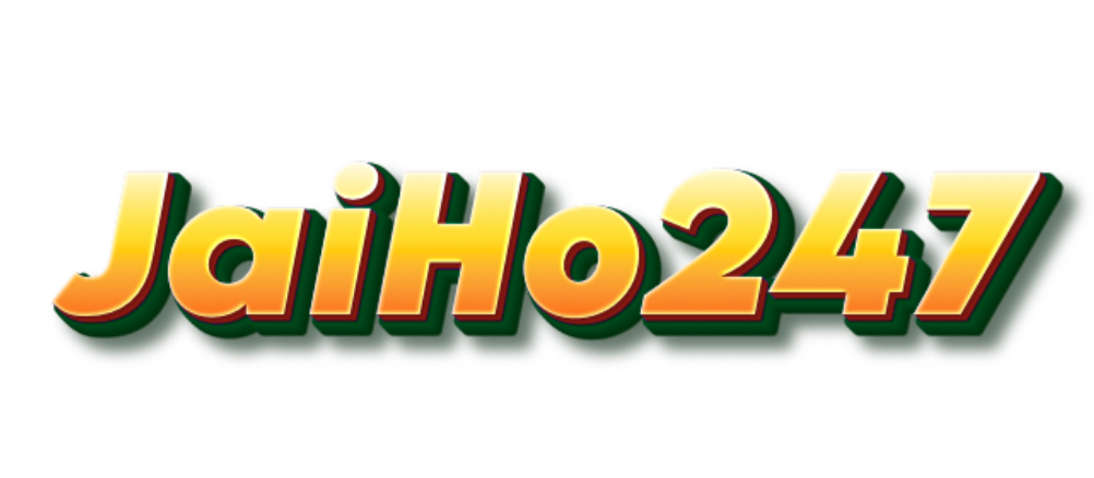 JaiHo247