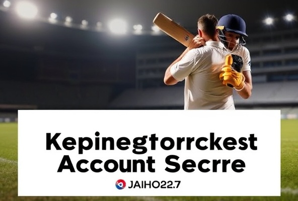 Cricket betting odds explained for beginners on JAIHO247