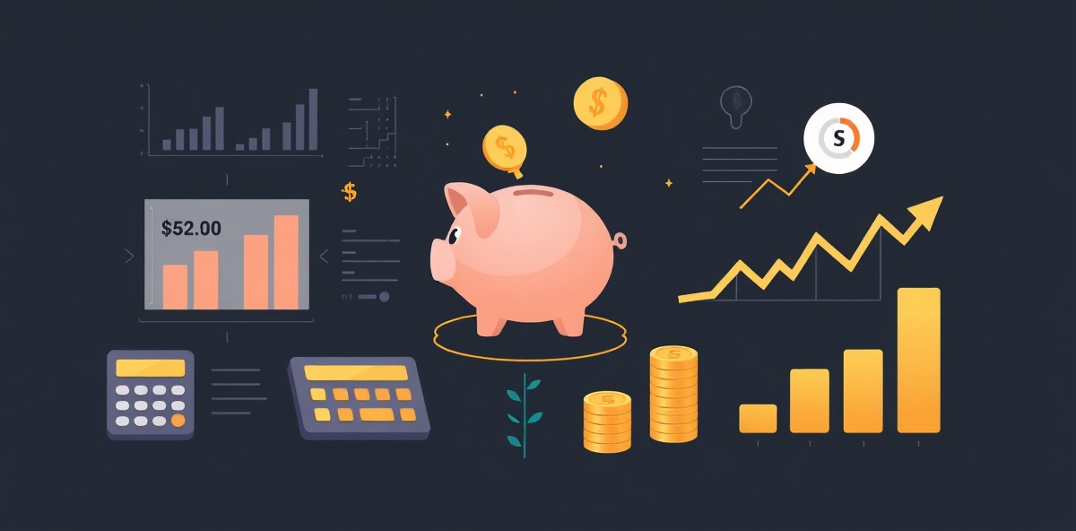 Bankroll management and betting money allocation guide