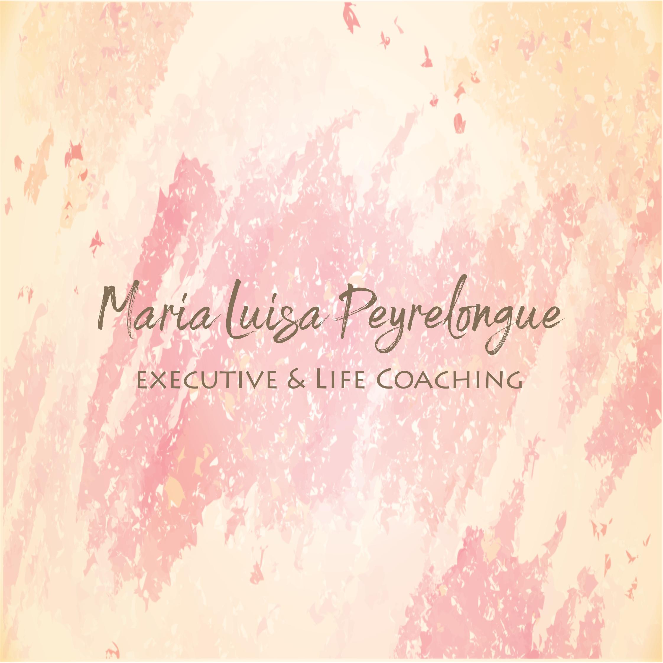 logo maria luisa peyrelongue - quadrado (002).jpg