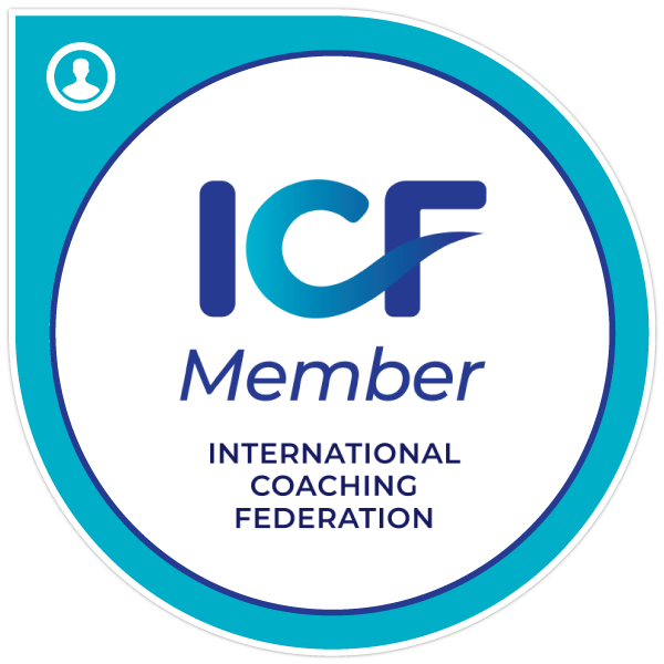 icf-member-badge 2022.png