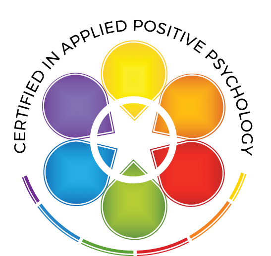 capp logo for students (1).png