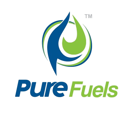 pure fuels.png
