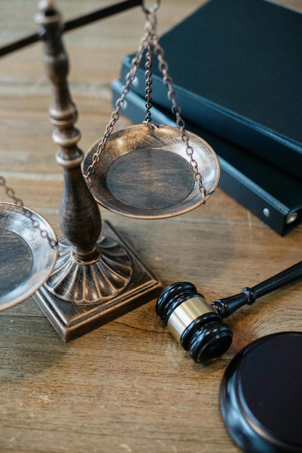 court.jpg