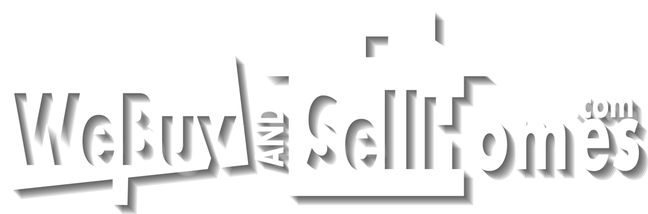 webuy (clear).png