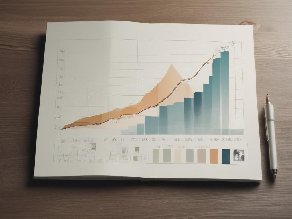 investment growth, financial planning, portfolio management