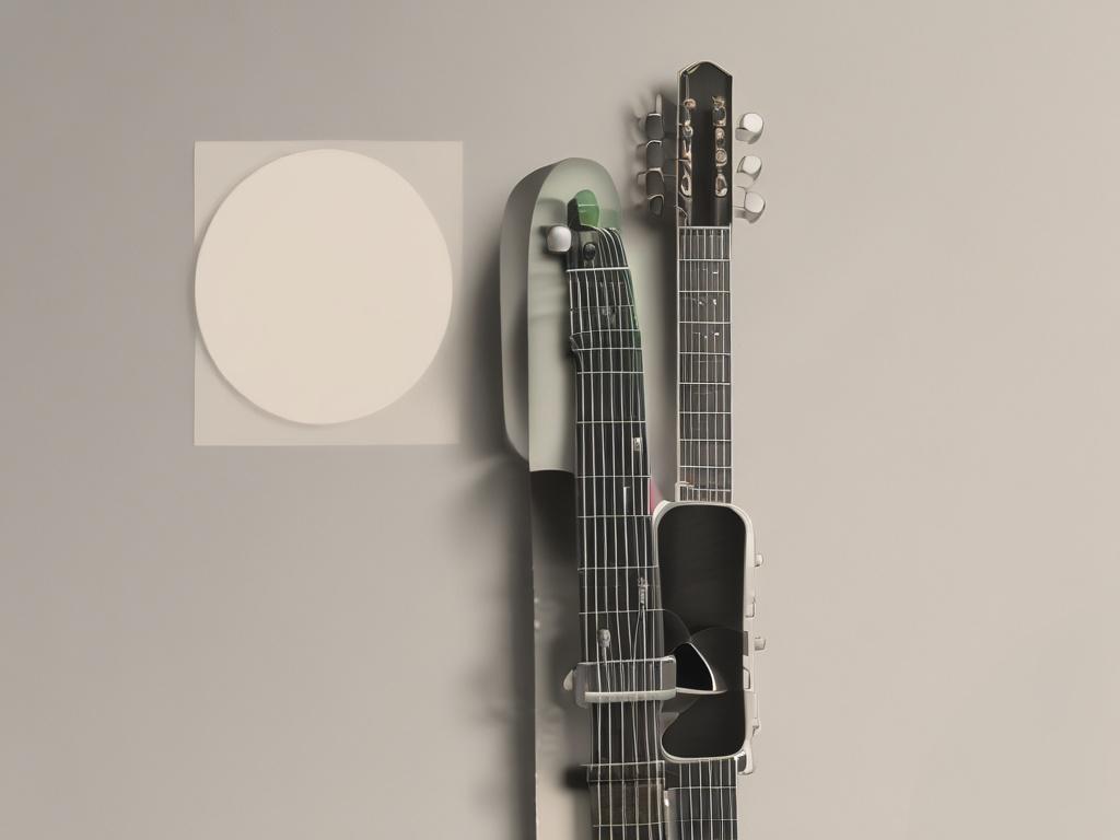 music label, expansion, artists, growth