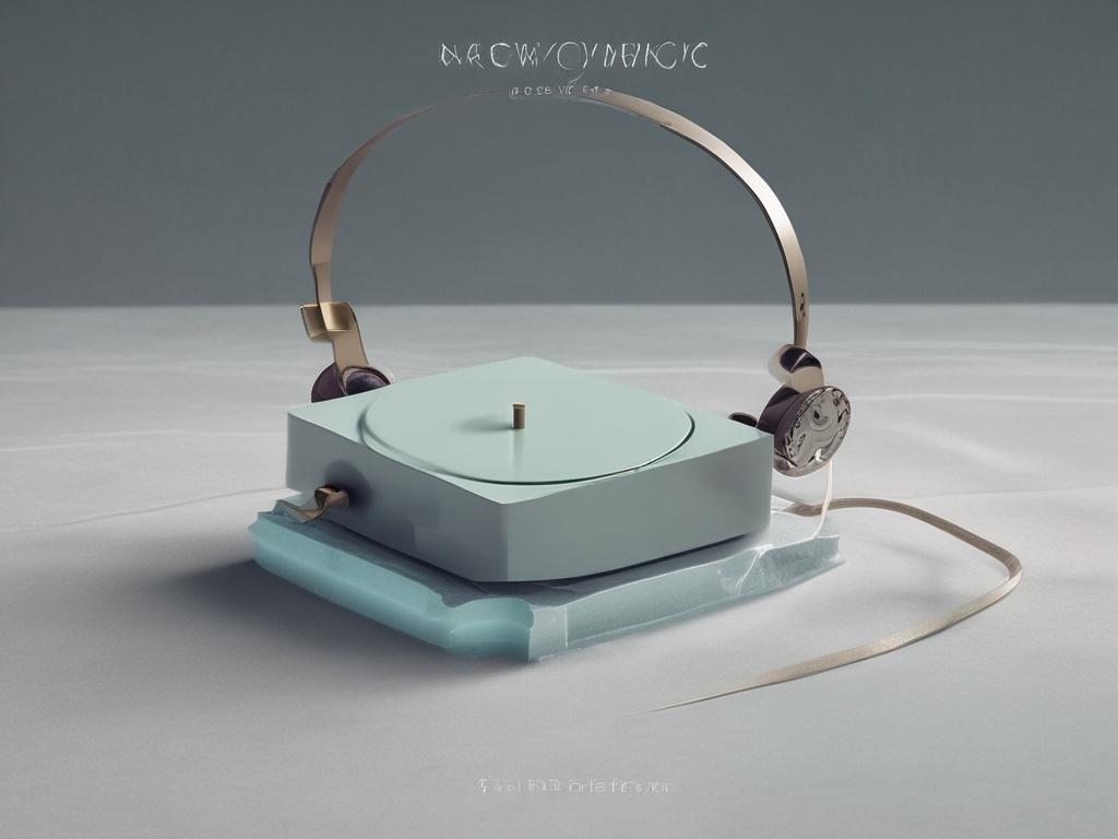 new music release, Icekingofficial, single, anticipation