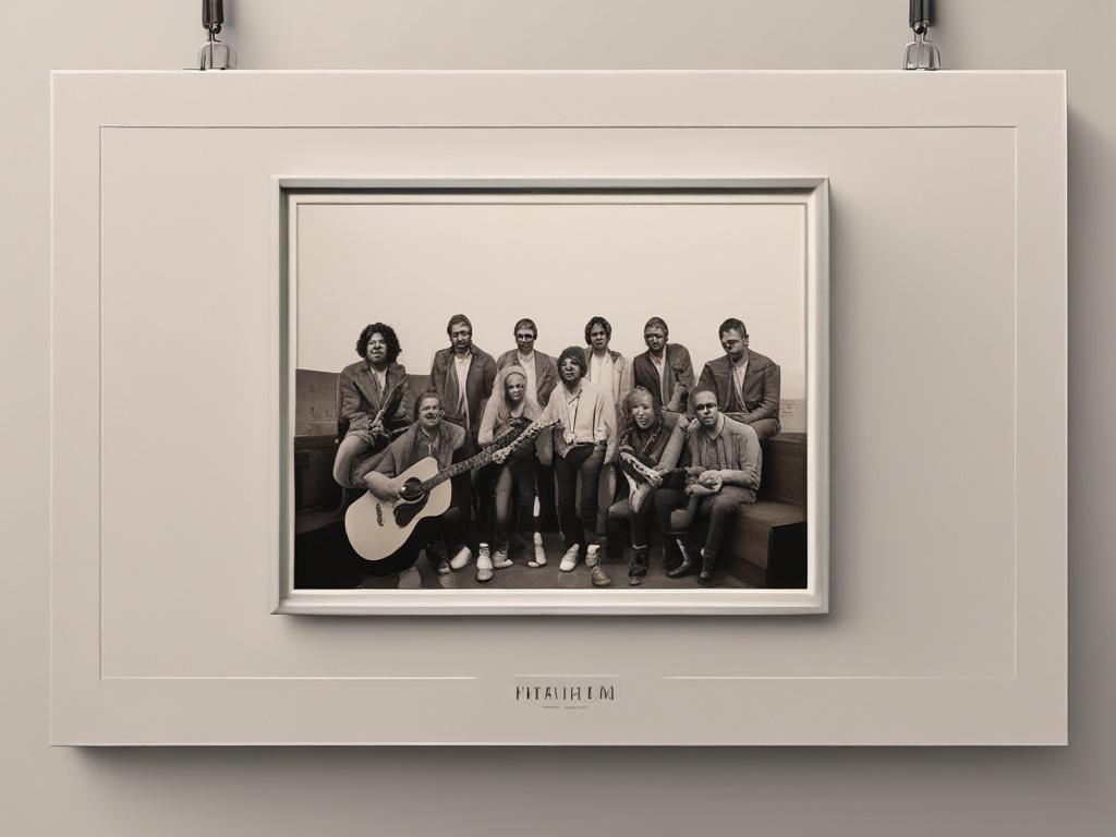 album launch, live music, celebration, Icekingofficial