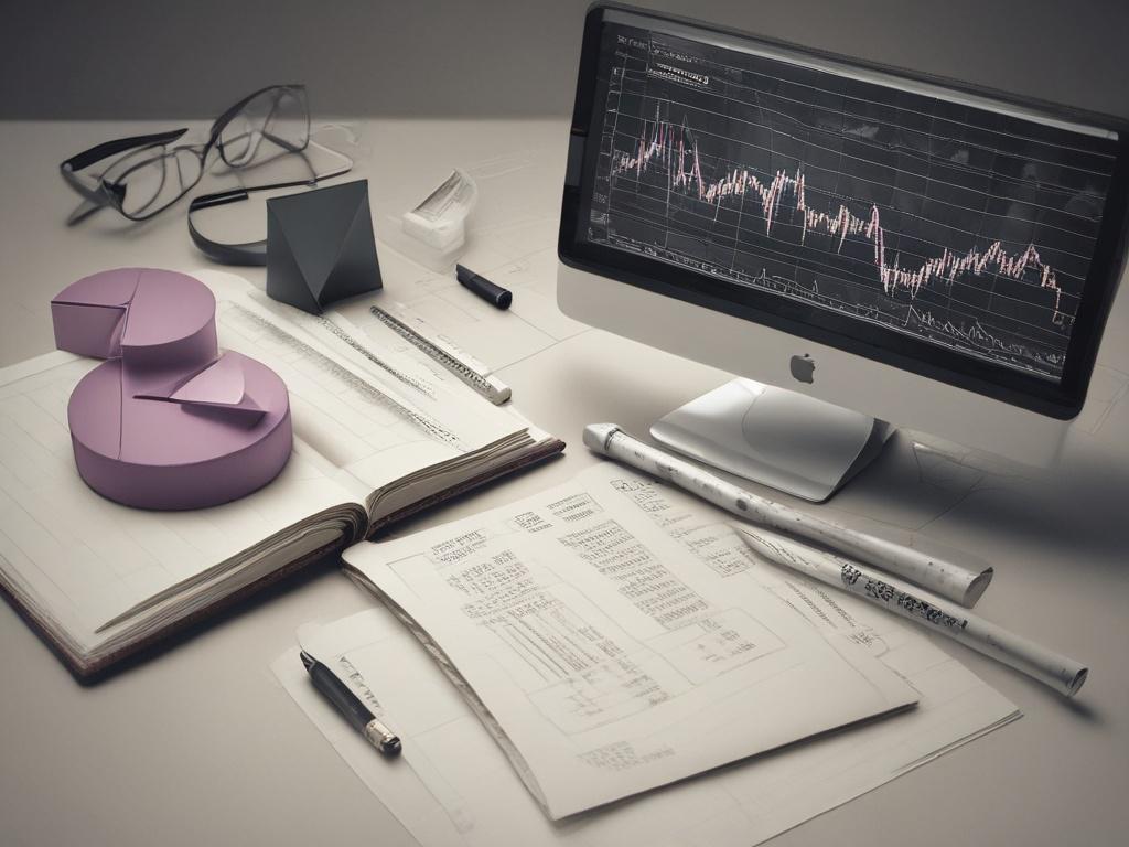 options trading, financial coaching, investment strategies, trading education
