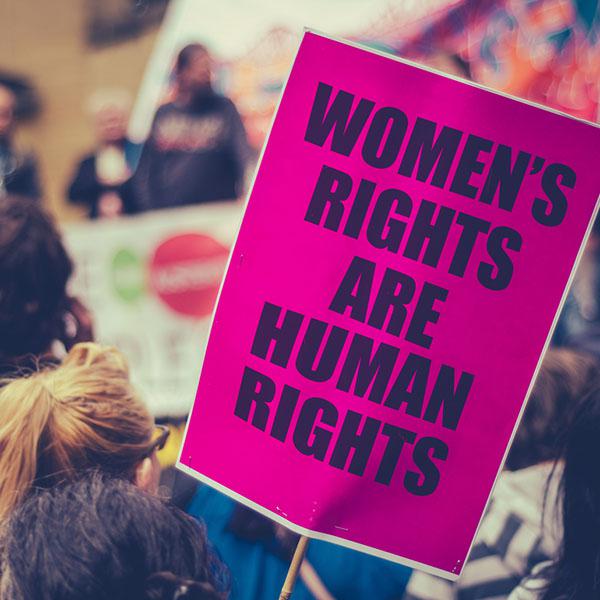 reproductive rights.jpg