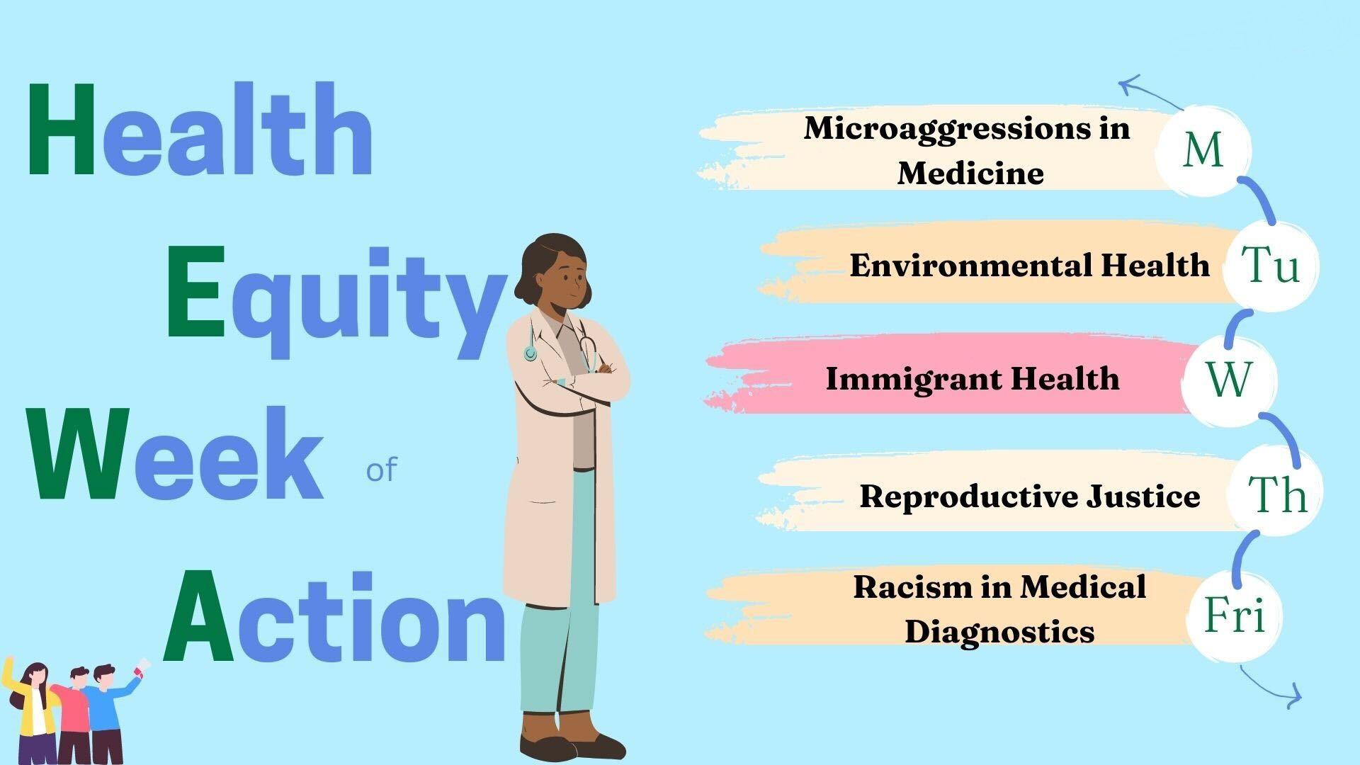 reproductive health equity.jpg