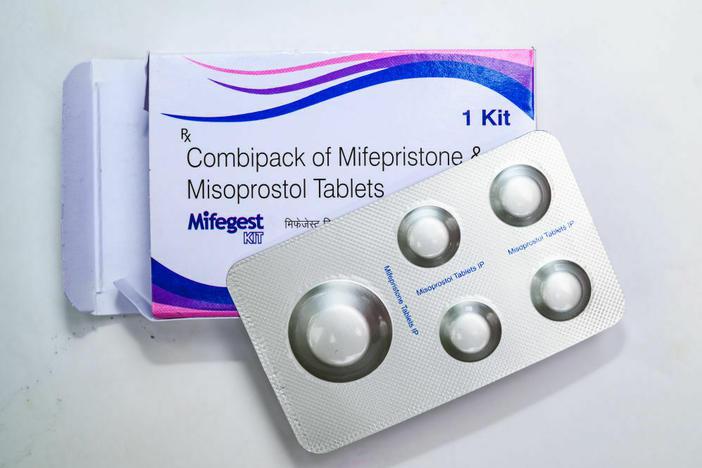 online abortion kit.jpg