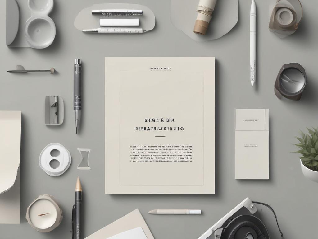 sales copywriting, marketing, persuasive text
