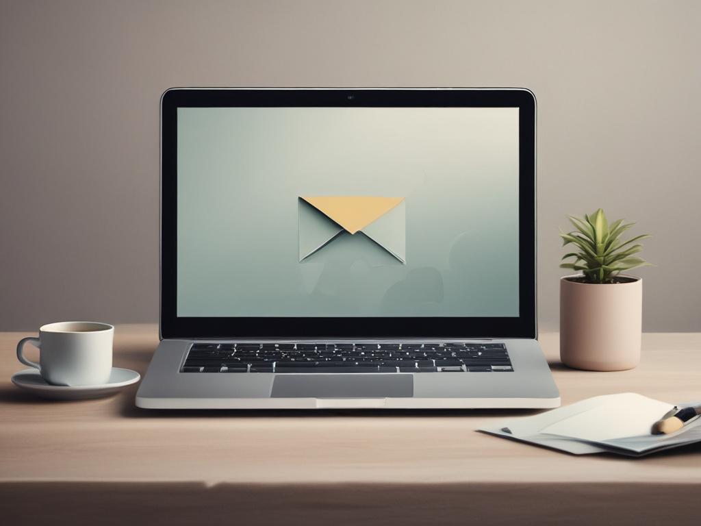 email marketing, campaigns, engagement