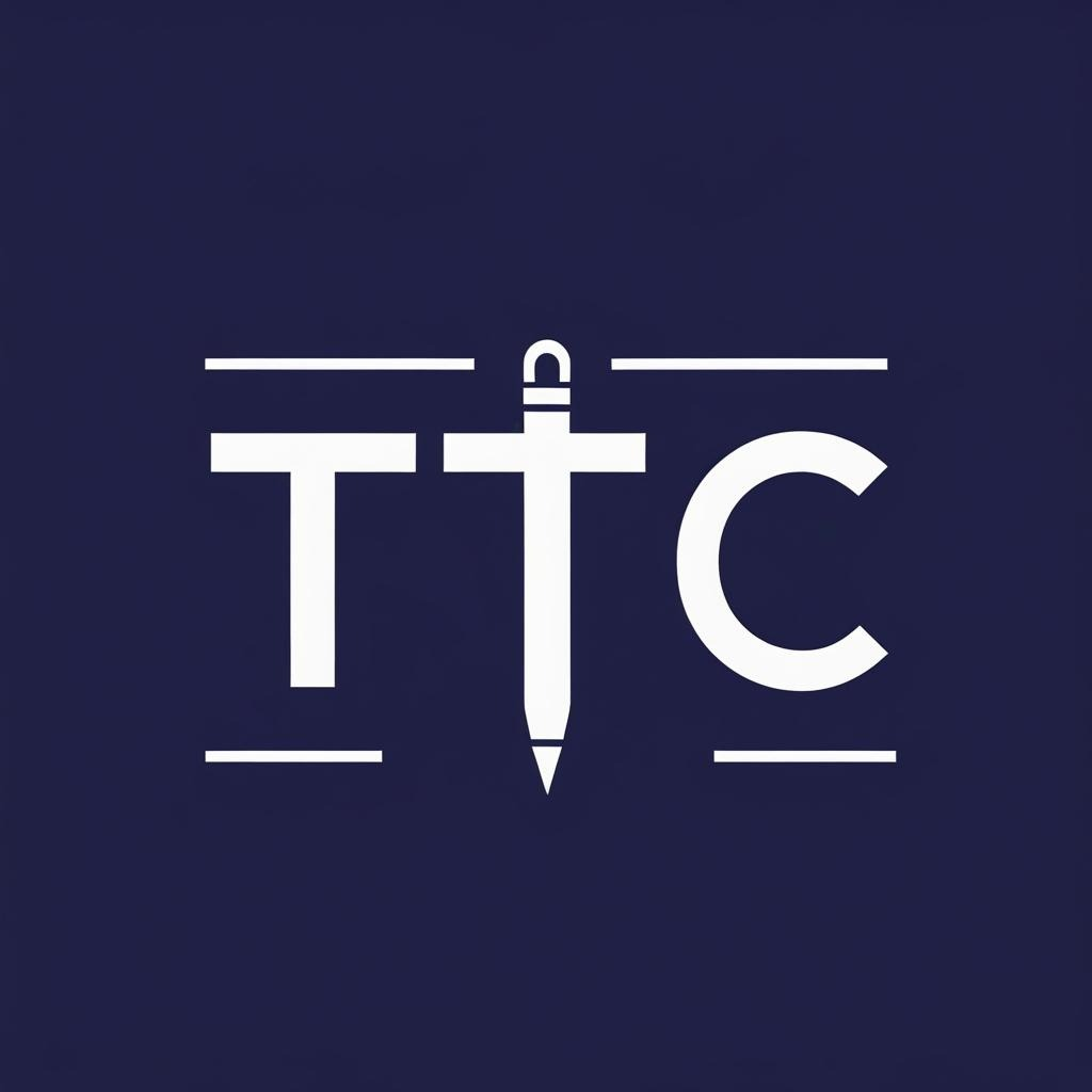 Navy Blue TTC Logo with Pen Icon_20250531_145627_0000.png