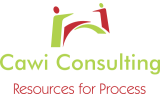original cawi logo.png
