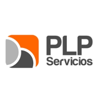 Cliente 10