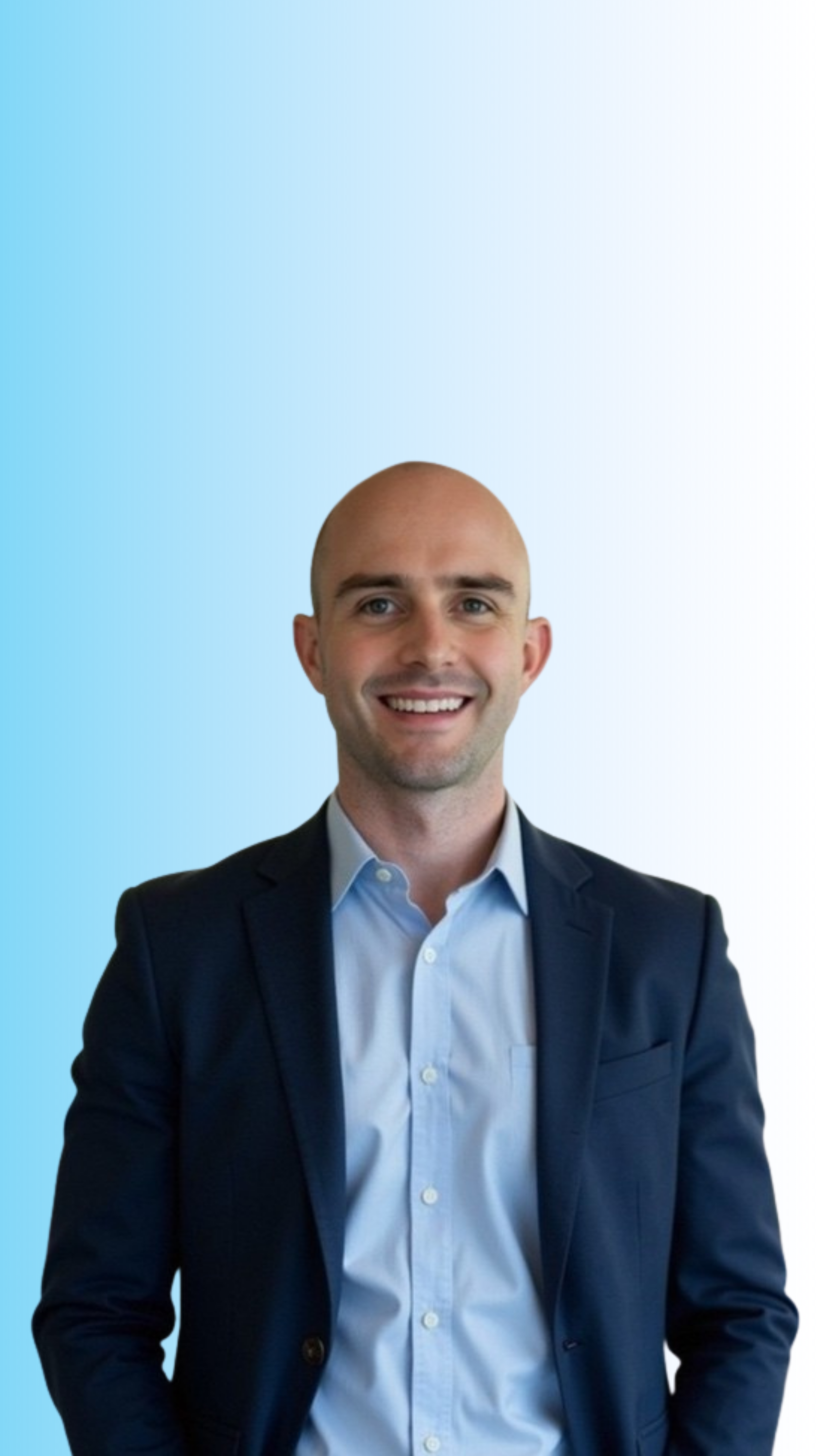 untitled design (14).png