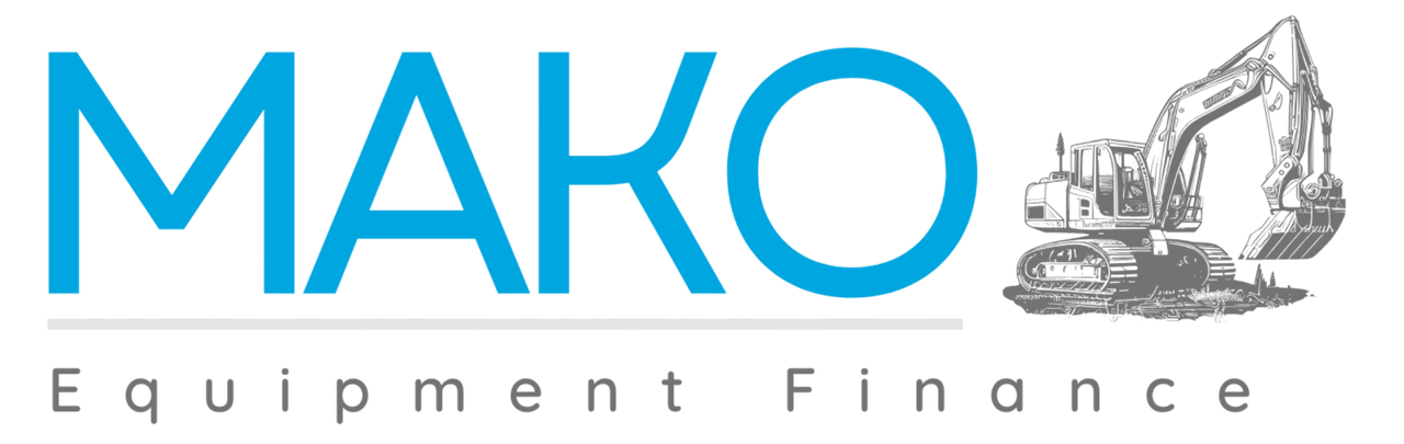 mako logo.png