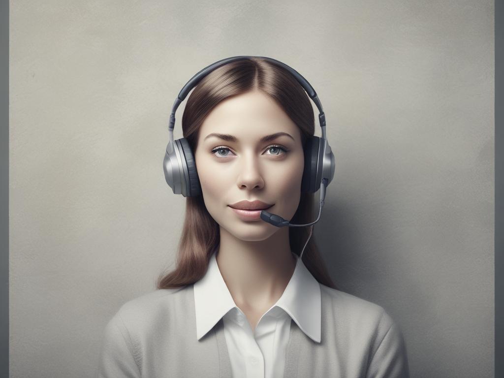 customer support, customer satisfaction, virtual assistant, service excellence