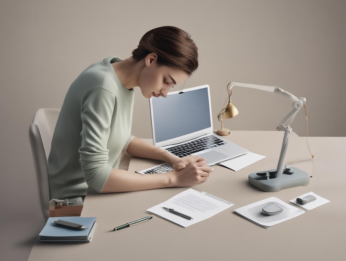 virtual assistance services