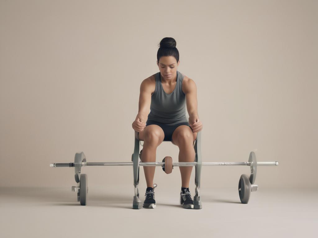 rehabilitation, recovery, mobility, strength training