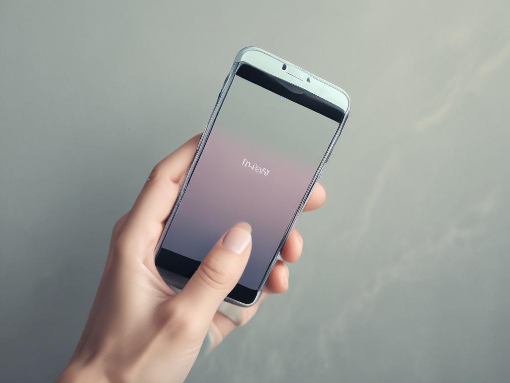 mobile unlock, smartphones, iPhones, freedom, technology