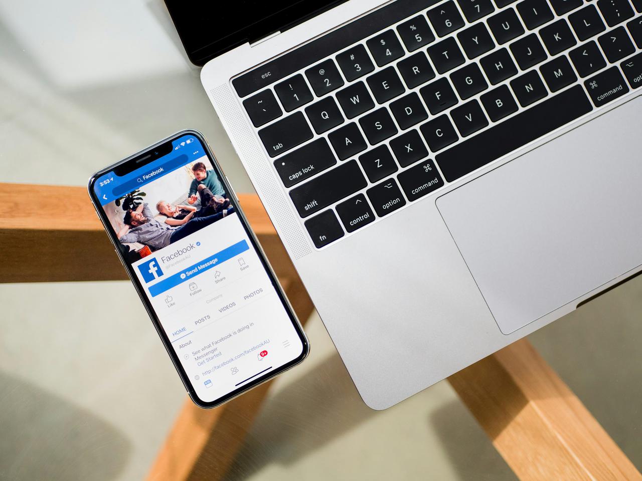 Mobile apps development
