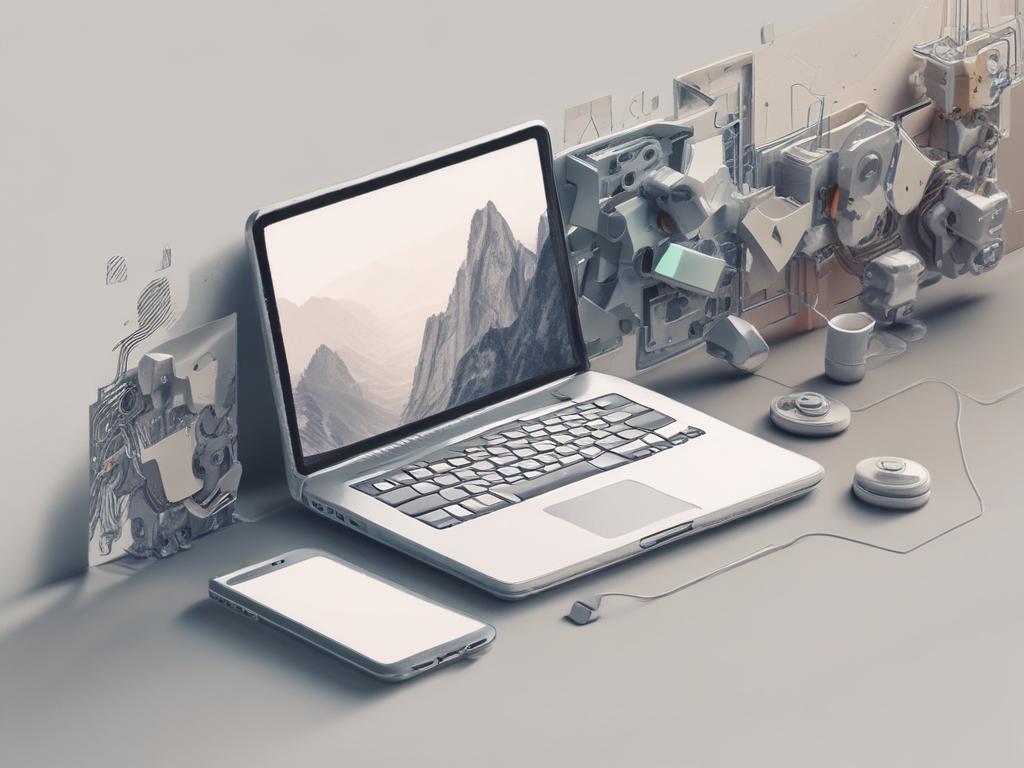 AI, email assistant, productivity, automation, technology