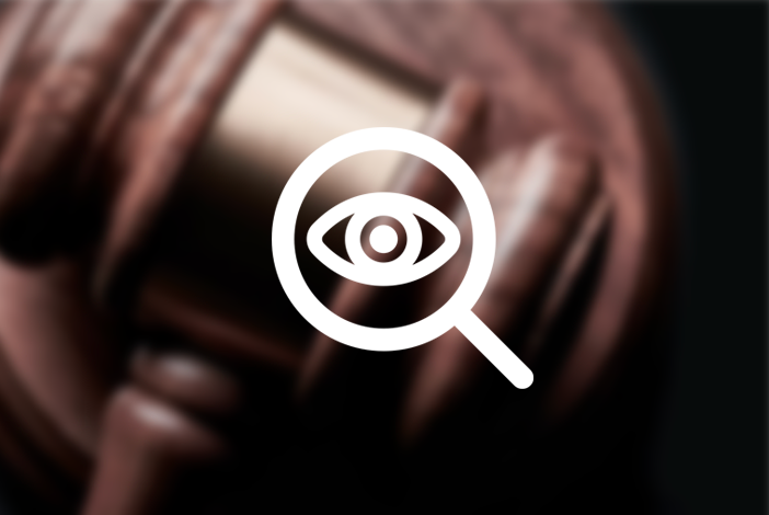 due diligence springfield ma