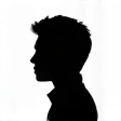 Steven Prince