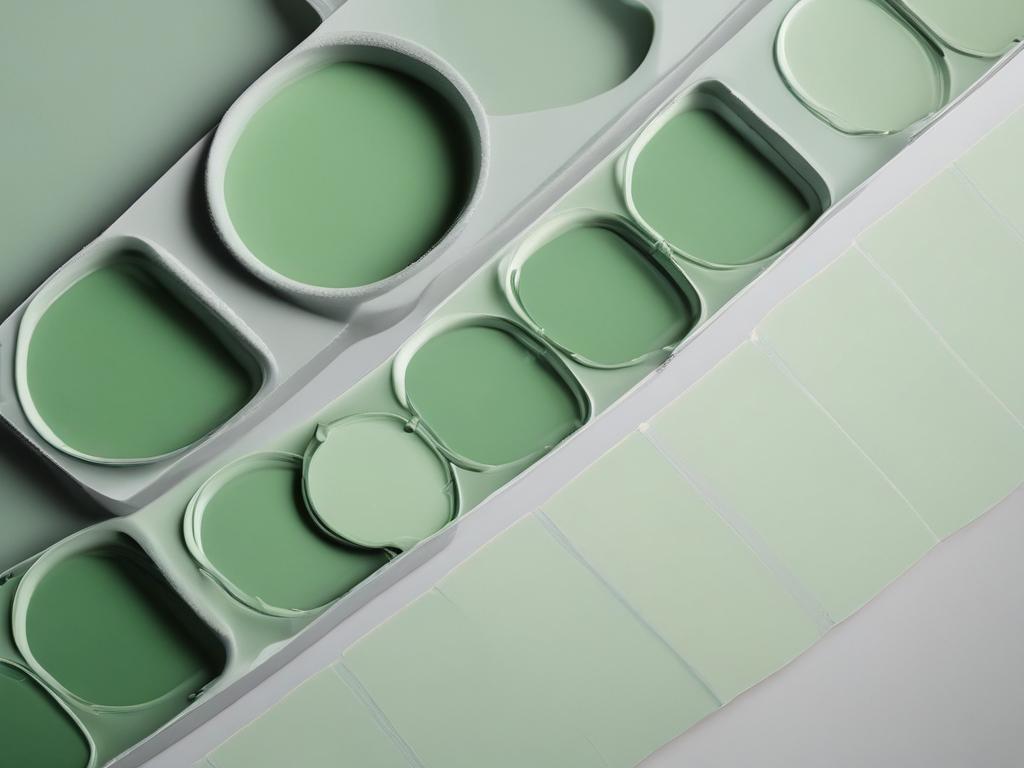 Green Solvents, eco friendly, sustainable, performance