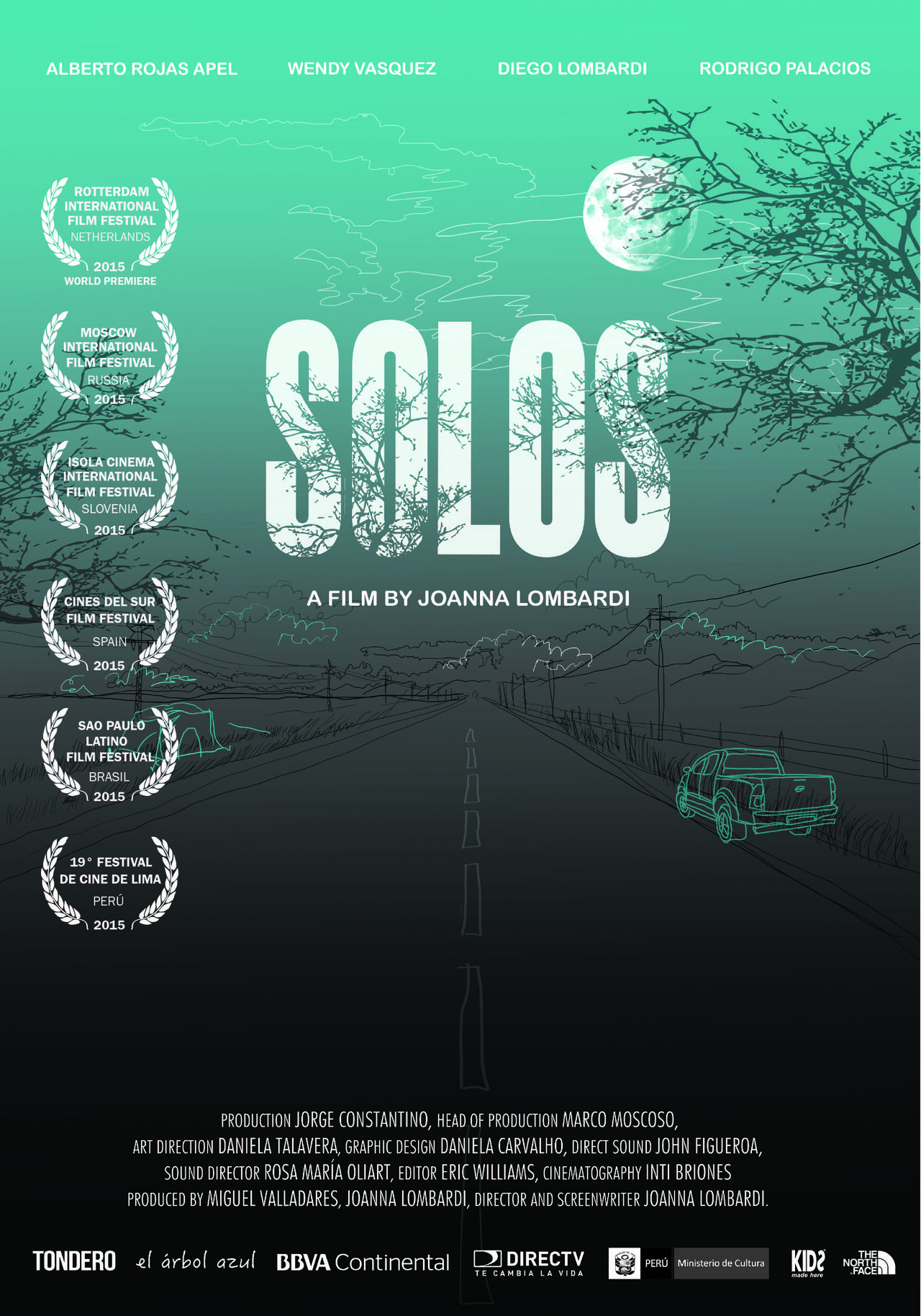 afiche solos con premios.jpg