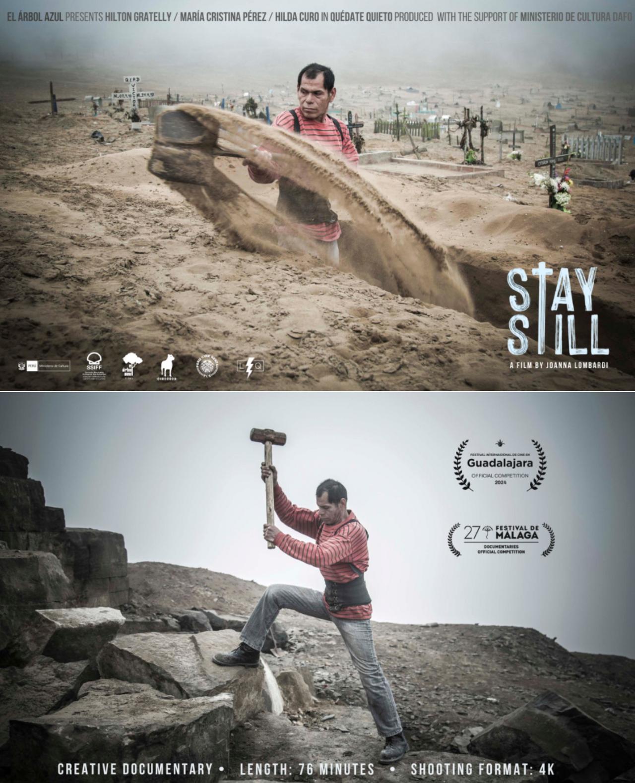 poster stay still.jpg