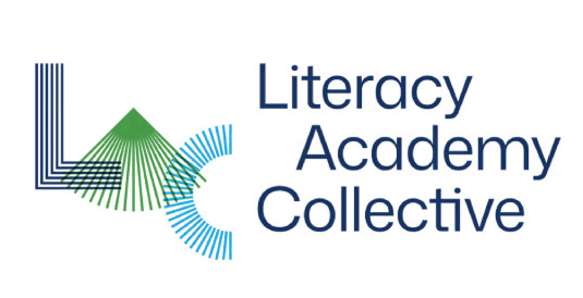 Literacy Academy Collective