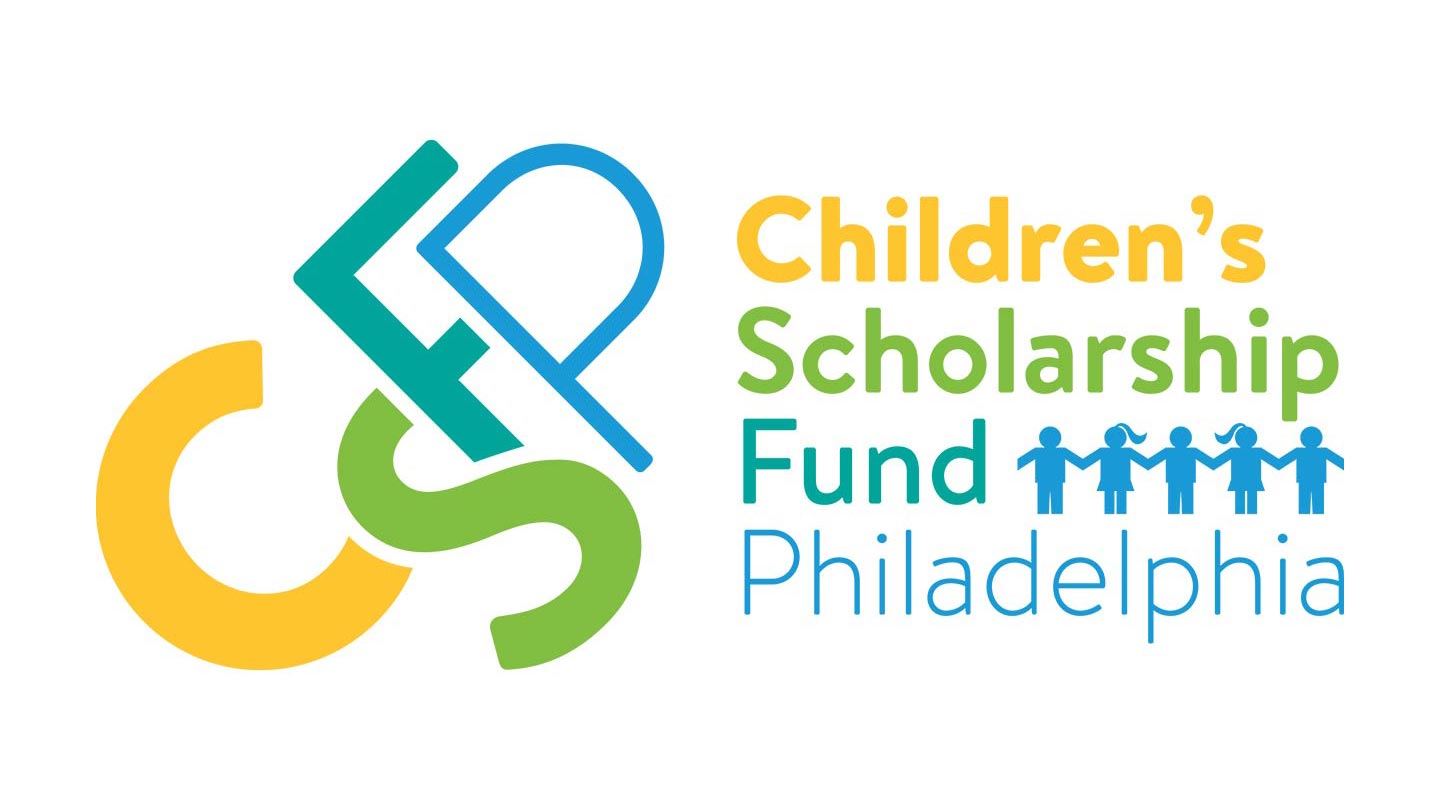 Children's Scholarship Fund