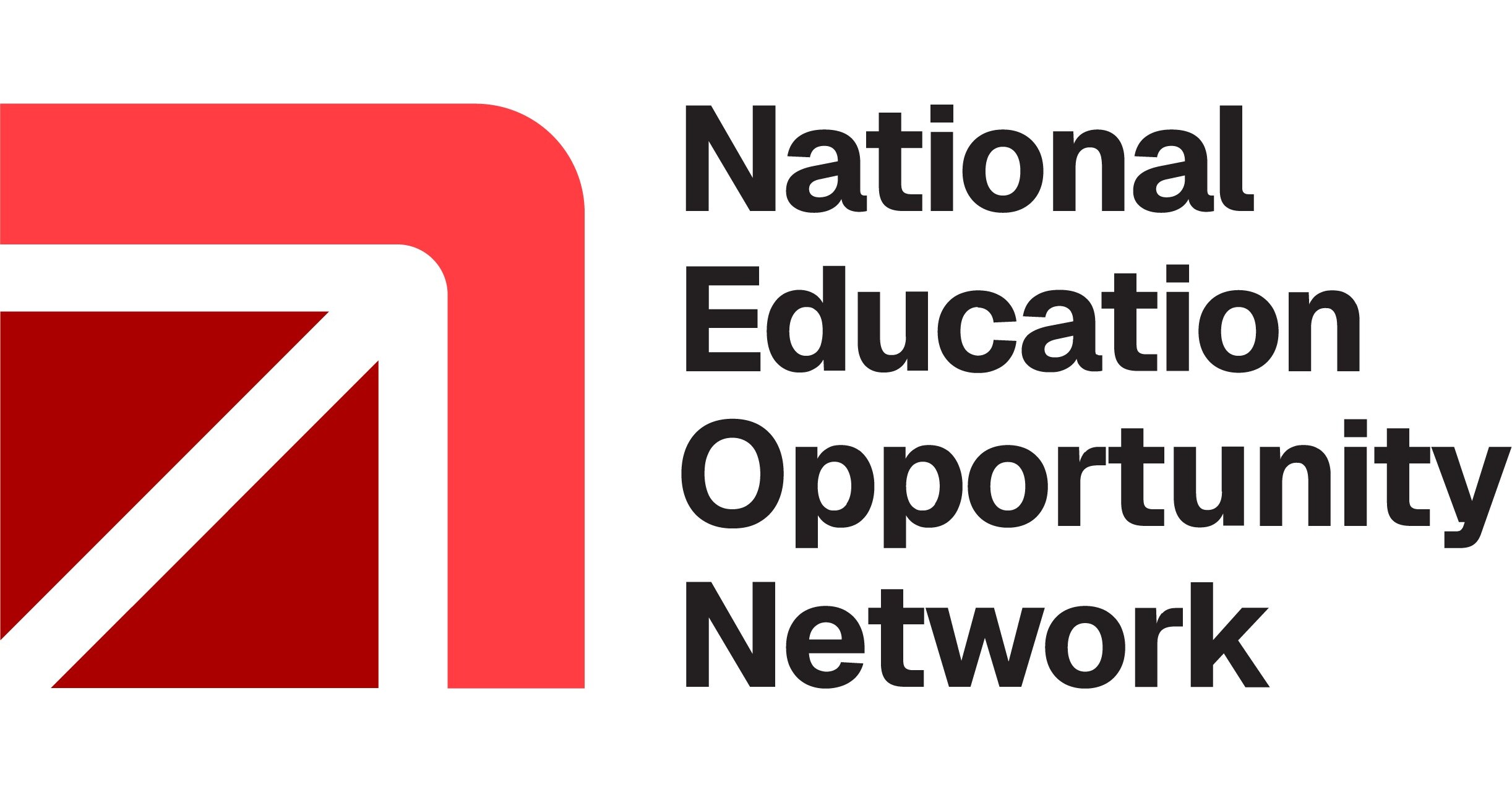 National Education Opportunity Network