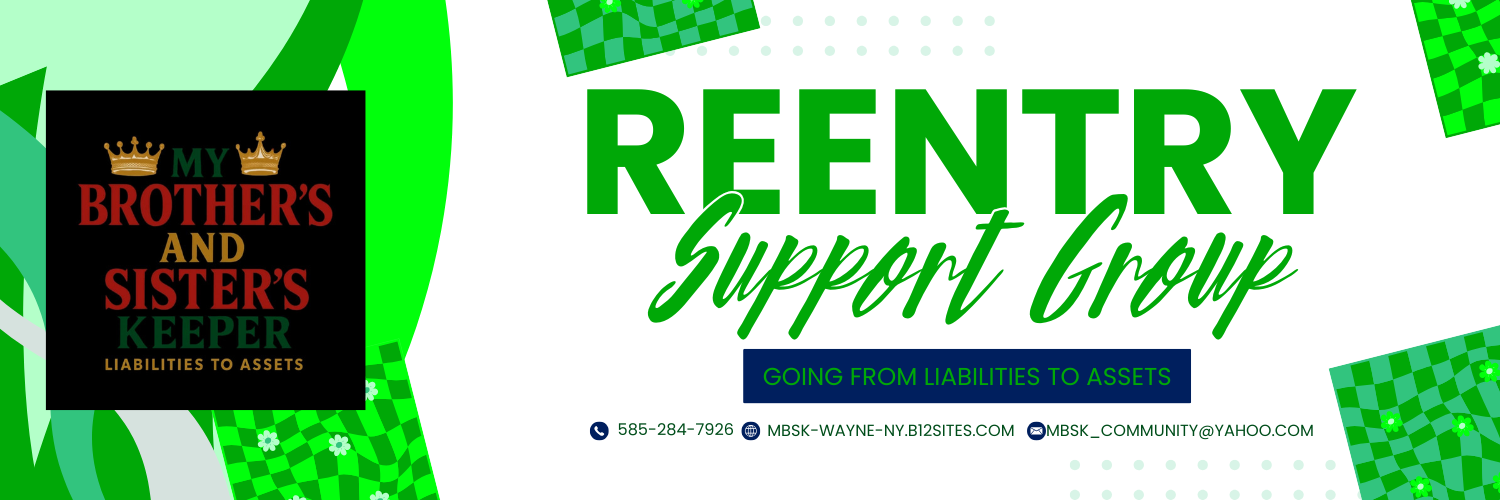 header reentry support group.png