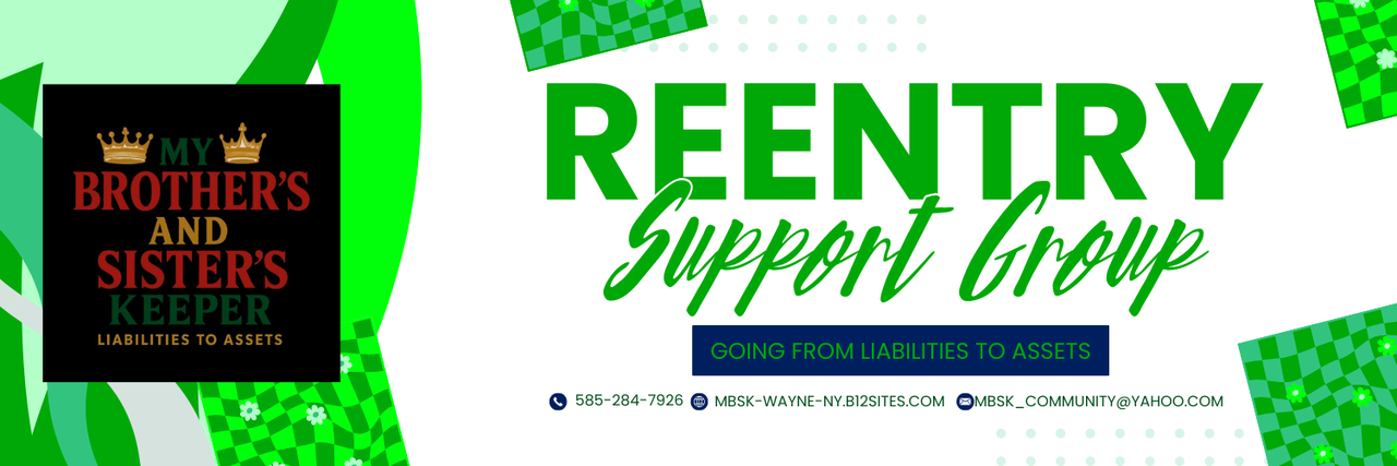 header reentry support group.png