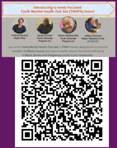 screenshot 2025-07-19 110634.png