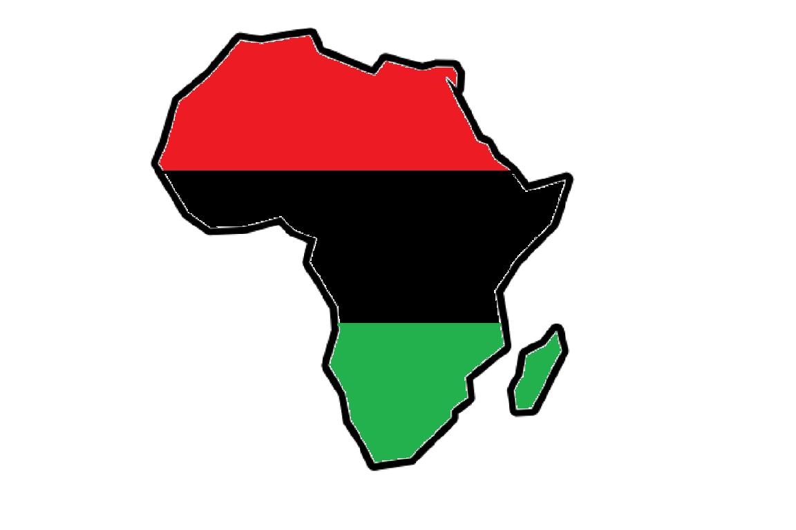 mbk logo newark rop.png