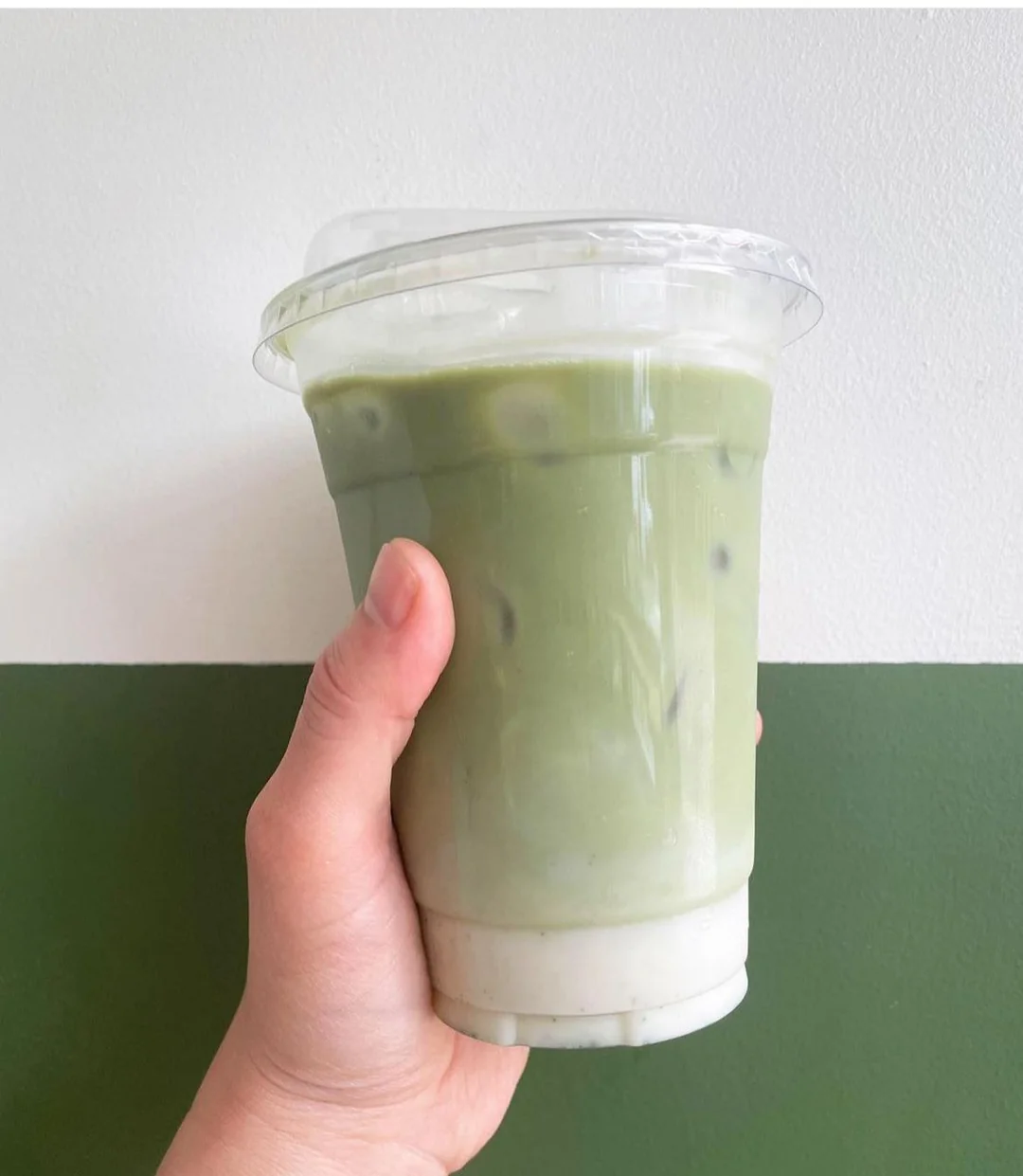 large-matcha-latte-about-4oz-skim-milk-no-sweetener-from-a-v0-fq16u1tcjvpb1.webp