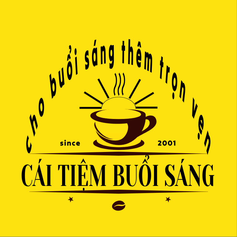 ảnh chụp màn hình 2025-04-20 163719.png