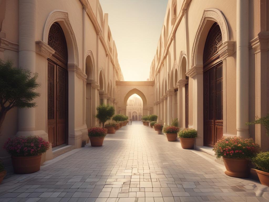 **AI Image Generation Prompt:**Create a highly detailed and realistic high