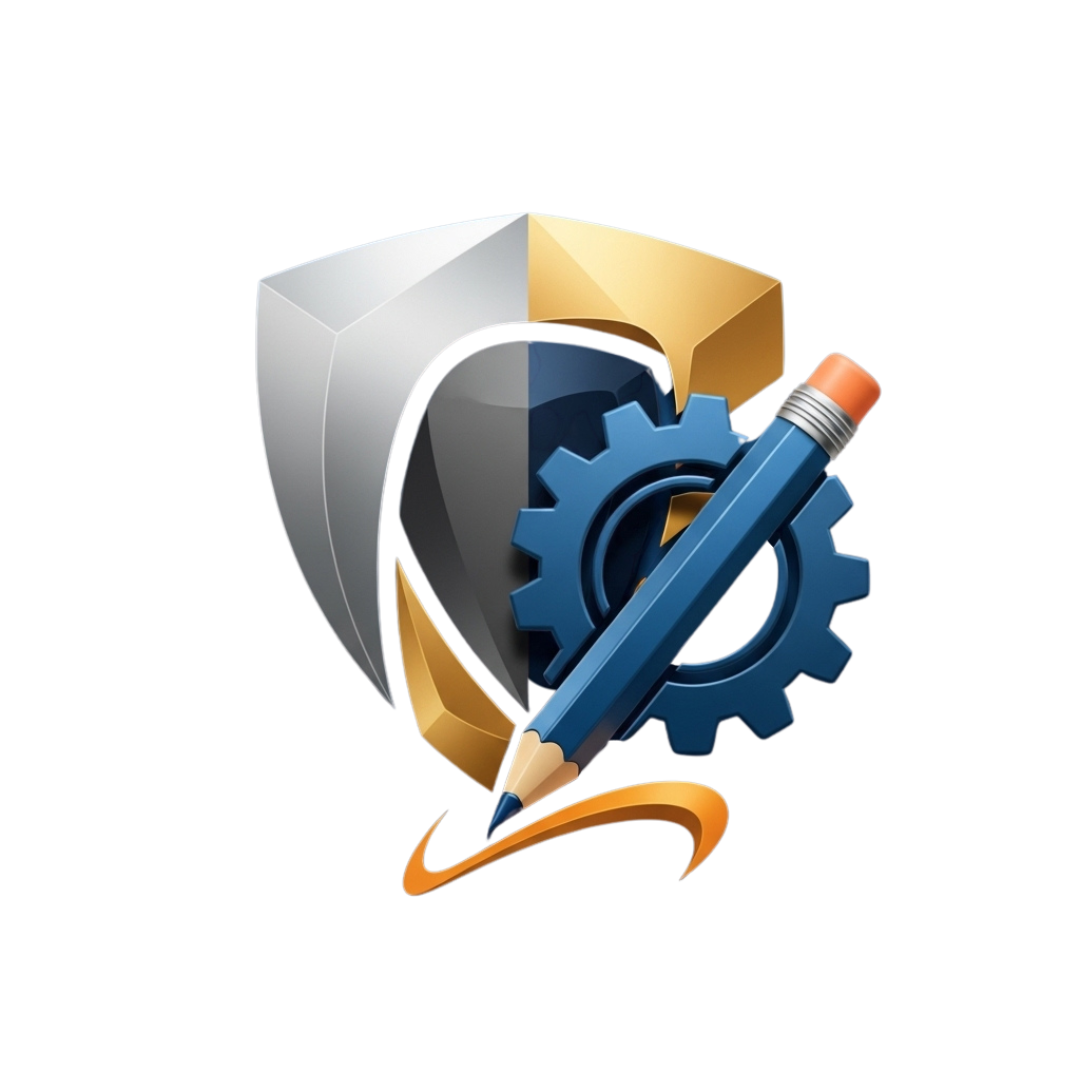 3 (1).png