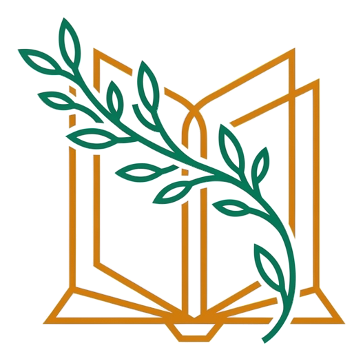 Willow Sanctum Digital logo