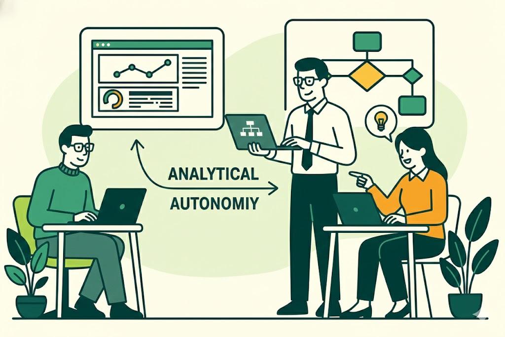 autonomía_analitica_english.jpg