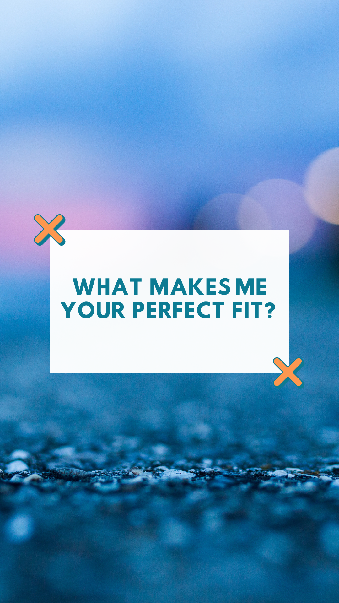 blue minimalist question your story.png