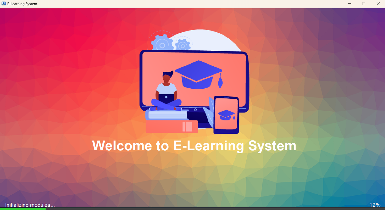 screenshot 2025-01-09 225029.png